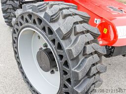 Manitou 200 ATJ
