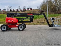 Manitou 200 ATJ