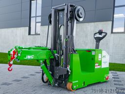 JMG MC 750TC