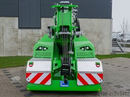 JMG MC 130S