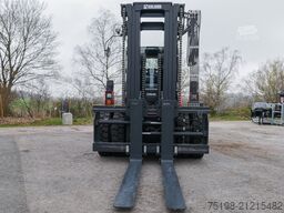 Kalmar DCG 160-12