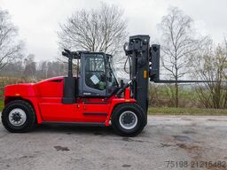 Kalmar DCG 160-12
