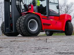 Kalmar DCG 160-12