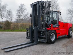 Kalmar DCG 160-12