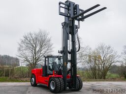 Kalmar DCG 160-12
