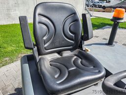 Kärcher KM130/300RLPG