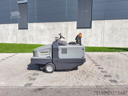 Kärcher KM130/300RLPG