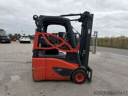 Schaften Automotive Trucks & Buses Schaften Automotive Trucks & Buses Schaften Automotive Trucks & Buses