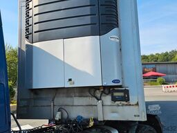 ROHR RSK/34 TK Cityliner-LBW-Lift/Lenk-Engine 2.359h