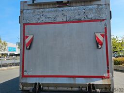ROHR RSK/34 TK Cityliner-LBW-Lift/Lenk-Engine 2.359h