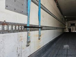 ROHR RSK/34 TK Cityliner-LBW-Lift/Lenk-Engine 2.359h