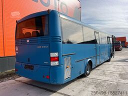 Sor C 10.5 42 SEATS + 32 STANDING / EURO 6 / AC / A...