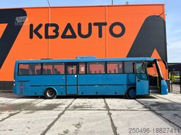 Sor C 10.5 42 SEATS + 32 STANDING / EURO 6 / AC / A...