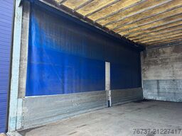 Renault Midlum 220 **DXI-BELGIAN ORIGINE**