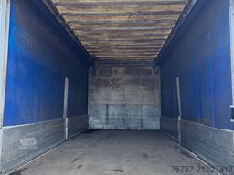 Renault Midlum 220 **DXI-BELGIAN ORIGINE**