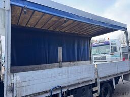 Renault Midlum 220 **DXI-BELGIAN ORIGINE**