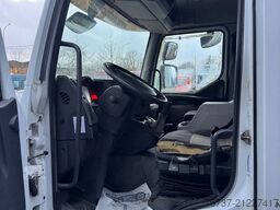 Renault Midlum 220 **DXI-BELGIAN ORIGINE**