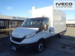 IVECO DAILY 35S16 - 4100