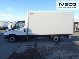 IVECO DAILY 35S16 - 4100