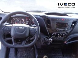 IVECO DAILY 35S16 - 4100
