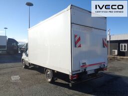 IVECO DAILY 35S16 - 4100