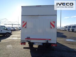 IVECO DAILY 35S16 - 4100