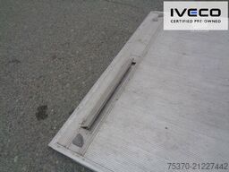 IVECO DAILY 35S16 - 4100