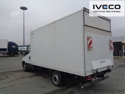 IVECO DAILY 35S16 - 4100