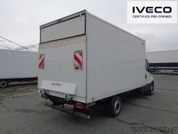 IVECO DAILY 35S16 - 4100