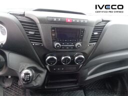 IVECO DAILY 35S16 - 4100