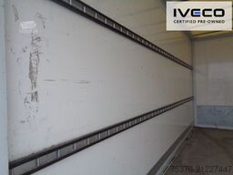 IVECO DAILY 35S16 - 4100