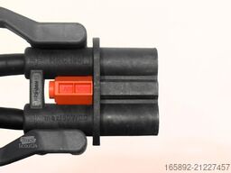 GRUMA 80 Volt 4 PzS 500 Ah