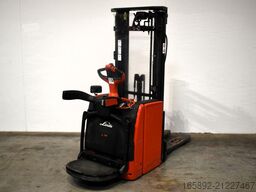 Linde L 14 AP i 1173-01