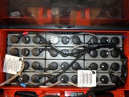 Linde L 14 AP i 1173-01