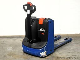 Linde T 16 1152-02
