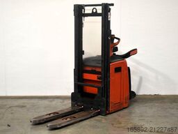 Linde L 14 AP i 1173-01