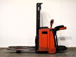 Linde L 14 AP i 1173-01