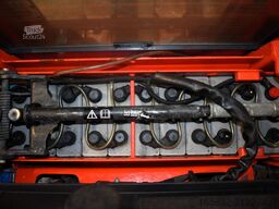 Linde L 14 AP i 1173-01