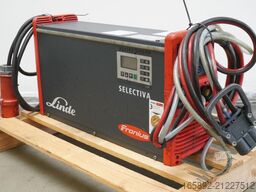 FRONIUS Selectiva 8090  80V/90A AIR