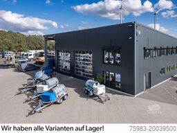  Schmies STS V-1,5 Vakuumsaugfass-Anhänger 2,7to
