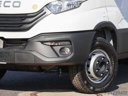 Iveco Daily 70C18HA8/P Pritsche