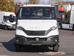 Iveco Daily 70C18HA8/P Pritsche