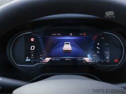 Iveco Daily 70C18HA8/P Pritsche