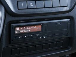 Iveco Daily 70C18HA8/P Pritsche