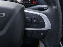 Iveco Daily 70C18HA8/P Pritsche