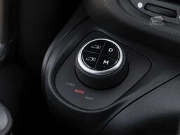 Iveco Daily 70C18HA8/P Pritsche