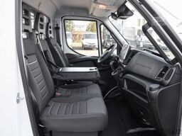 Iveco Daily 70C18HA8/P Pritsche