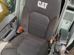 CATERPILLAR M317-07B