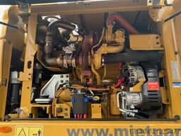 CATERPILLAR M317-07B