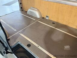 MERCEDES-BENZ Sprinter III RWD 317*AHK 3.5*KLIMA*LED*RCAM*NAVI